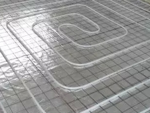 美兰清洗地暖哪家好