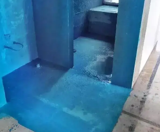 美兰卫生间防水哪家好
