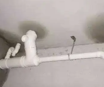 美兰卫生间测漏水哪家好