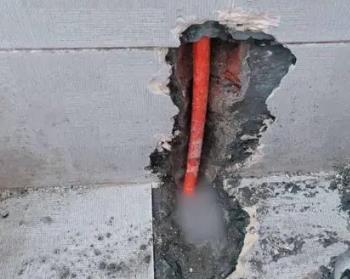 美兰漏水检测哪家好